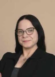 Pine Rest Portage Clinic