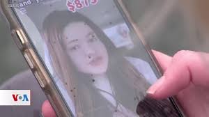 ¿Son dañinas las redes sociales? Esto es lo que sabemos