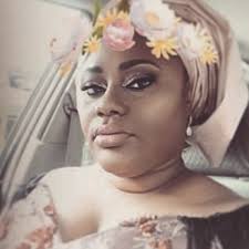 Kay Wise (@kayor_kay) • Instagram photos and videos