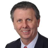 Cindy Berg Email & Phone Number