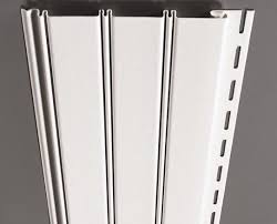 Check spelling or type a new query. Building Product 6 Beaded Soffit 1022a33 Arcat