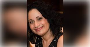 Obituary information for Josephine Cosby