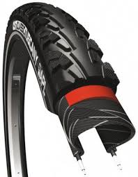 Buitenband Classic Tuscany 28 X 1 5 8 X 1 3 8 37 622 C1313 Elektrische Fiets Stadsfiets Fiets Accessoires