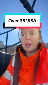 Explore FIFO Mining Jobs in Australia Today