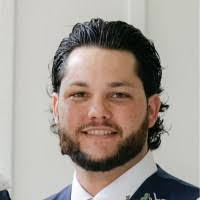 Daniel Lawler's Instagram, Twitter & Facebook