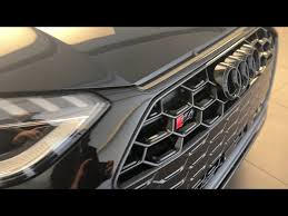 Image result for Mythos Black 2022 S4