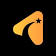 Polaris School of Technology logo