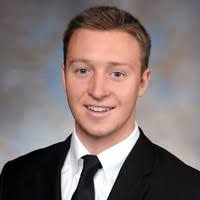 90+ "Aiken" profiles