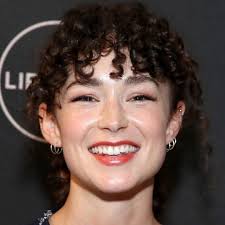 Watch Virgin River (2019) TV Series Online