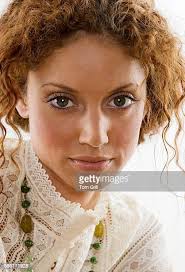 364 Tom Lacey Stock Photos, High-Res Pictures, and Images