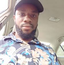 Real Sixtem Increase