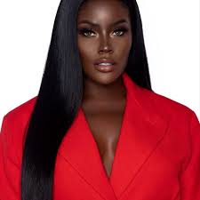 Breeny Lee Daily (@breenylee)