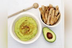 Epingle Sur Les Tartinades Rillettes Dips Houmous