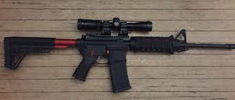 Maybe you would like to learn more about one of these? Vortex Crossfire Ii 2 7x32 Riflescope Review Pros Cons