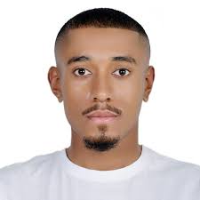 Saeed Hassan Safar (@s.__23) • Threads, Say more