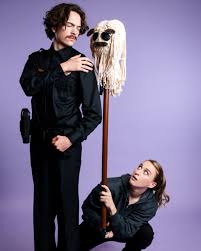 Phil Pence has precisely zero chill. Those hornets eat bees so…gotta  protect the bees of course.