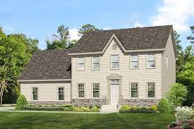 We did not find results for: The Davidson Custom Home By Rgb Builders Saw Creek Estates