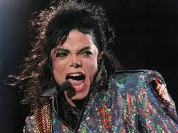 Forbes List Of Highest Paid Dead Celebrities 2023 Revealed