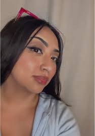 Zachary Diamonds Tongue