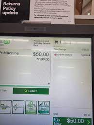 We did not find results for: Nsw L Or Premium Latte Coffee Machine 50 Rrp 249 Woolworths Albion Park Ozbargain