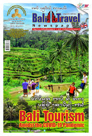 Sekalung tahniah lah buat semua artis yang telah menang. Bali Travel Newspaper Edisi 248 Anatrepomeno Biblio Selides 1 24 Pubhtml5