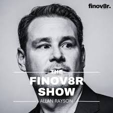 Jack Henry Connect + Market Share + 6-Month Roadmap by Finov8r Show