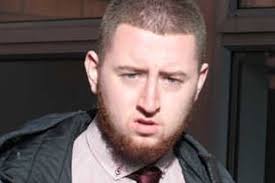 Man who claims he was wrongly accused of 'spooning' his girlfriend in  hospital bed loses €75K damages claim