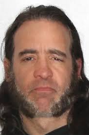 Jan. 6 rioter Robert Chapman, turned in by Bumble match, sentenced