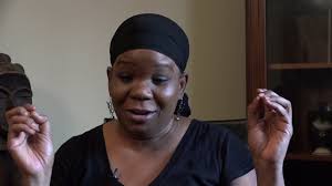 Madison calendar, November 29 through December 5