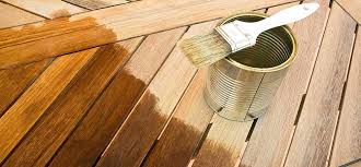 Vernice per legno, classificazione la vernice per legno può essere classificata innanzitutto in base alla formulazione e in base al supporto su cui viene applicata. Le Migliori Vernici Per Legno Comparazione Di Agosto 2021