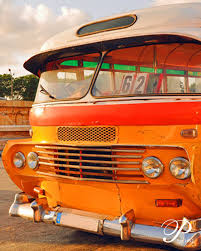 Image result for Orange 1992 Fleet