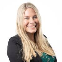 60+ "Lorna Jane" profiles