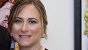 Fundraiser by Ashley Falcon : Support a Bright Future for Sandy's Children