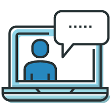 How do i find a christian counselor? Online Therapy Best 2021 Support Betterhelp