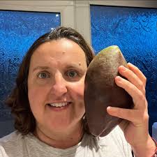 Mango quality and satisfaction in plant-based diet