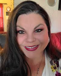 Stephanie Joan Wise Obituary February 19, 2025