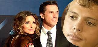 55, sergio mayer aseguró que luis miguel no es tema entre él y su esposa. Sergio Mayer Incomodo Por Mencion De Su Esposa En Serie De Luis Miguel La Columnaria Blog