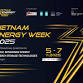 Vietnam Energy Week event image
