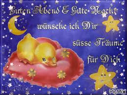Täglich neue facebook bilderwitze auf debeste.de. Bildergebnis Fur Guten Abend Gif Abend Bilder Guten Abend Gute Nacht Lustig