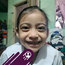 🧐Violation? . . #Basketball #Gym #Play #Wow #Crazy