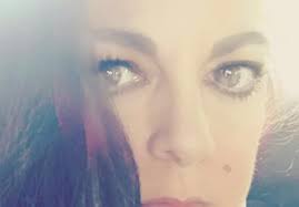 GATHERING OF DESCENDANTS “ Jun 8th, 2024 Photos from DARRYL FLOWERS,  Publisher of FAIRFIELD SUN TIMES!