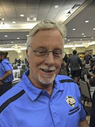 Nebraska Referee Development Program