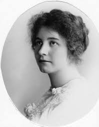 Ancestors and Descendants of James Wrathall (1828