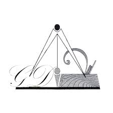 Profile for Menuiserie & Ébénisterie Grisard David