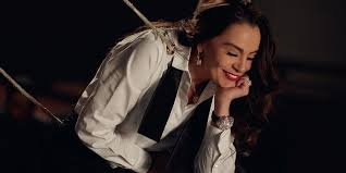 19 hours ago · تصدرت مسرحية «كوكو شانيل» للفنانة شريهان محركات البحث على «جوجل»، حيث أنها حازت على إعجاب الجمهور وعدد من النقاد، بعدما تم عرضها على إحدى المنصات الرقمية بعيد الأضحى المبارك. Ø´Ø±ÙŠÙ‡Ø§Ù† ØªØ¹ÙˆØ¯ Ù„Ù„Ù…Ø³Ø±Ø­ Ø¨Ù€ ÙƒÙˆÙƒÙˆ Ø´Ø§Ù†ÙŠÙ„ Musicnation Ù…ÙŠÙˆØ²ÙŠÙƒ Ù†Ø§ÙŠØ´Ù†