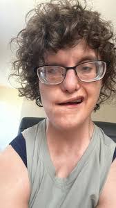 Which Taylor era am I?