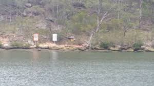 The georges river is the main tributary of botany bay; Georges River National Park Picnic Point 2021 All You Need To Know Before You Go With Photos Tripadvisor