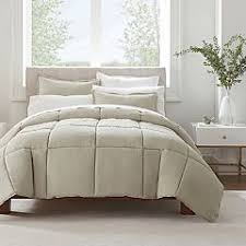 Maybe you would like to learn more about one of these? Brown Comforters Bedding Bed Bath Kohl S
