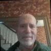 Maybe you would like to learn more about one of these? Signature Home Services Linkedin