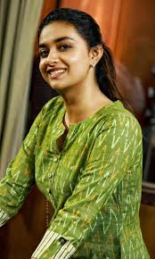 Mistress SHILPA @mistresshilpaa1 - Twitter Profile | Sotwe